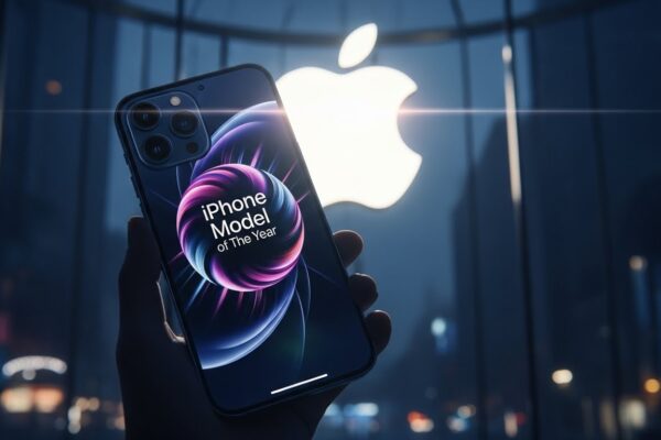 Record-breaking global shipments