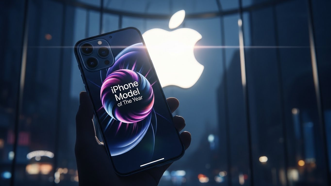 Record-breaking global shipments