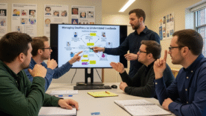 hearing impairment employment