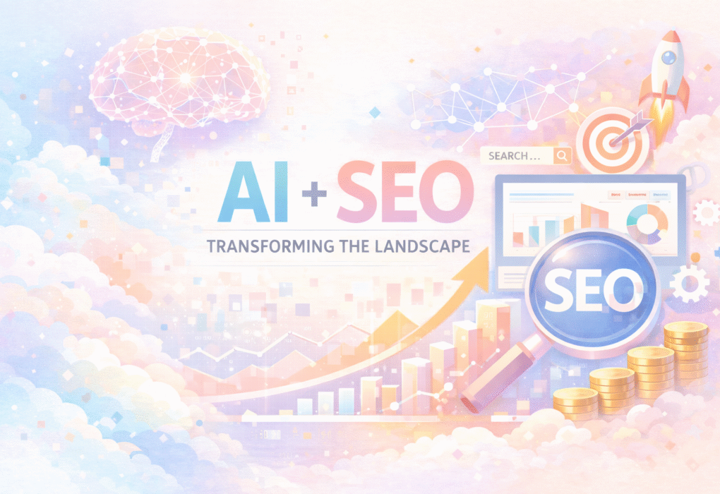 Predictive Search Analytics