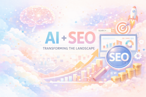 Predictive Search Analytics